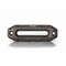Warn WINCH ACCESSORIES, EPIC FAIRLEAD 1.5 GUNMETAL 100725 - alternate 1